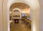 Restaurace