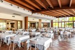 Restaurace