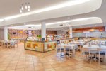 Restaurace