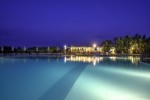 Hotel VOI Arenella Resort dovolenka