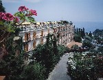 Hotel IPANEMA dovolenka