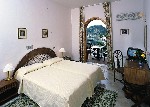 Hotel IPANEMA dovolenka