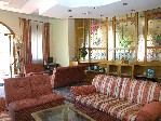 Hotel IPANEMA dovolenka
