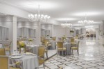 Hotel Grand Hotel Mazzaro' Sea Palace dovolenka