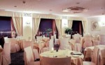 Restaurace