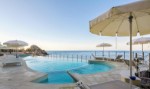 Hotel s bazénem
