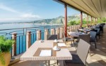 Restaurace