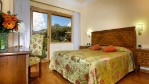 Hotel Villa Diodoro dovolenka