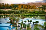 Hotel VOI BAIA DI TINDARI RESORT dovolená