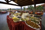 Hotel VOI Baia di Tindari Resort dovolenka