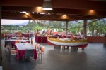Hotel VOI Baia di Tindari Resort dovolenka