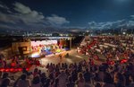 Show