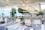 Restaurace