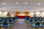 Konferenční místnost