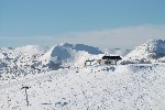 Hotel AL LAGO dovolená