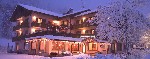 Hotel RIO dovolená