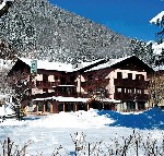 Hotel RIO dovolená