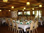 LUDO2701809.jpg