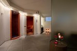 Wellness & Spa