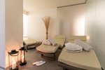 Wellness & Spa