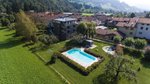 Da Elda Natural Retreat