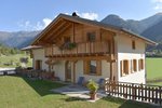 Da Elda Natural Retreat