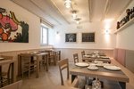 Restaurace