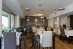 Restaurace