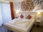 Hotel BLU HOTEL NATURA & SPA dovolenka