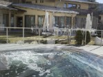 Hotel BLU HOTEL NATURA & SPA dovolenka