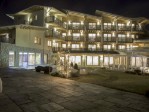 Hotel BLU HOTEL NATURA & SPA dovolenka