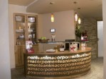 Hotel BLU HOTEL NATURA & SPA dovolenka