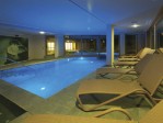 Hotel BLU HOTEL NATURA & SPA dovolenka