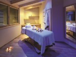 Hotel BLU HOTEL NATURA & SPA dovolenka