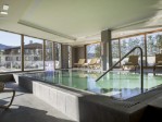 Hotel BLU HOTEL NATURA & SPA dovolenka
