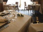Hotel BLU HOTEL NATURA & SPA dovolenka