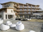 Hotel BLU HOTEL NATURA & SPA dovolenka