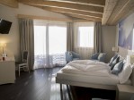 Hotel BLU HOTEL NATURA & SPA dovolenka