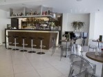 Hotel BLU HOTEL NATURA & SPA dovolenka