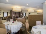 Hotel BLU HOTEL NATURA & SPA dovolenka
