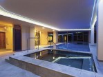 Hotel BLU HOTEL NATURA & SPA dovolenka