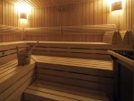 Hotel BLU HOTEL NATURA & SPA dovolenka