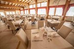 Restaurace