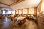 Restaurace