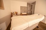 Wellness & Spa