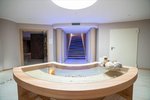 Wellness & Spa