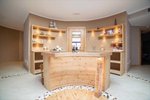 Wellness & Spa