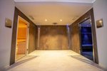 Wellness & Spa