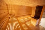 Wellness & Spa