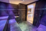 Wellness & Spa